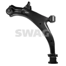 Рычаг независимой подвески колеса, подвеска колеса SWAG купить